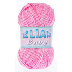 Elian baby 709