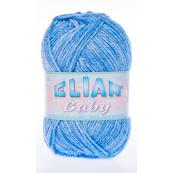 Elian Baby 706